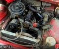 Опель Аскона, об'ємом двигуна 1.3 л та пробігом 266 тис. км за 350 $, фото 3 на Automoto.ua