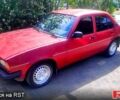 Опель Аскона, об'ємом двигуна 1.3 л та пробігом 266 тис. км за 350 $, фото 1 на Automoto.ua