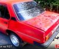 Опель Аскона, об'ємом двигуна 1.3 л та пробігом 266 тис. км за 350 $, фото 1 на Automoto.ua
