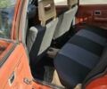Опель Аскона, об'ємом двигуна 1.6 л та пробігом 66 тис. км за 1100 $, фото 2 на Automoto.ua
