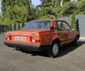 Опель Аскона, об'ємом двигуна 1.6 л та пробігом 66 тис. км за 1100 $, фото 8 на Automoto.ua