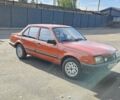 Опель Аскона, об'ємом двигуна 1.6 л та пробігом 66 тис. км за 1100 $, фото 4 на Automoto.ua