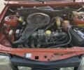 Опель Аскона, об'ємом двигуна 1.6 л та пробігом 66 тис. км за 1100 $, фото 1 на Automoto.ua