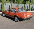 Опель Аскона, об'ємом двигуна 1.6 л та пробігом 66 тис. км за 1100 $, фото 7 на Automoto.ua