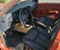 Опель Аскона, об'ємом двигуна 1.6 л та пробігом 66 тис. км за 1100 $, фото 3 на Automoto.ua