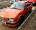 Опель Аскона, объемом двигателя 16 л и пробегом 222 тыс. км за 600 $, фото 1 на Automoto.ua
