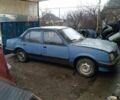 Опель Аскона, объемом двигателя 0 л и пробегом 63 тыс. км за 500 $, фото 1 на Automoto.ua