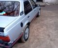 Опель Аскона, объемом двигателя 18 л и пробегом 0 тыс. км за 1200 $, фото 5 на Automoto.ua