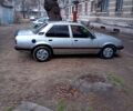 Опель Аскона, объемом двигателя 18 л и пробегом 0 тыс. км за 1200 $, фото 4 на Automoto.ua