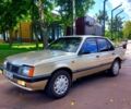 Опель Аскона, объемом двигателя 1.3 л и пробегом 377 тыс. км за 900 $, фото 4 на Automoto.ua