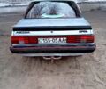 Опель Аскона, объемом двигателя 18 л и пробегом 0 тыс. км за 1200 $, фото 1 на Automoto.ua