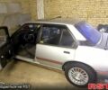 Опель Аскона, объемом двигателя 18 л и пробегом 500 тыс. км за 1200 $, фото 2 на Automoto.ua