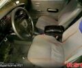 Опель Аскона, объемом двигателя 18 л и пробегом 500 тыс. км за 1200 $, фото 6 на Automoto.ua