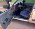 Опель Аскона, объемом двигателя 1.3 л и пробегом 377 тыс. км за 900 $, фото 5 на Automoto.ua