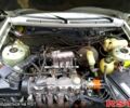 Опель Аскона, объемом двигателя 18 л и пробегом 500 тыс. км за 1200 $, фото 3 на Automoto.ua