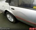 Опель Аскона, объемом двигателя 18 л и пробегом 500 тыс. км за 1200 $, фото 4 на Automoto.ua
