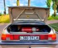 Опель Аскона, объемом двигателя 1.3 л и пробегом 377 тыс. км за 900 $, фото 9 на Automoto.ua
