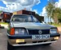 Опель Аскона, объемом двигателя 1.3 л и пробегом 377 тыс. км за 900 $, фото 3 на Automoto.ua