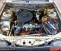 Опель Аскона, объемом двигателя 1.3 л и пробегом 377 тыс. км за 900 $, фото 8 на Automoto.ua