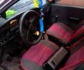 Опель Аскона, объемом двигателя 18 л и пробегом 0 тыс. км за 1200 $, фото 3 на Automoto.ua