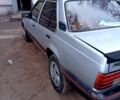 Опель Аскона, объемом двигателя 18 л и пробегом 0 тыс. км за 1200 $, фото 2 на Automoto.ua