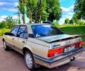 Опель Аскона, объемом двигателя 1.3 л и пробегом 377 тыс. км за 900 $, фото 2 на Automoto.ua