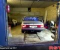 Опель Аскона, объемом двигателя 18 л и пробегом 500 тыс. км за 1200 $, фото 1 на Automoto.ua