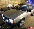 Опель Аскона, объемом двигателя 18 л и пробегом 500 тыс. км за 1200 $, фото 1 на Automoto.ua