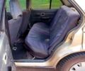 Опель Аскона, объемом двигателя 1.3 л и пробегом 377 тыс. км за 900 $, фото 6 на Automoto.ua