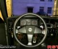 Опель Аскона, объемом двигателя 18 л и пробегом 500 тыс. км за 1200 $, фото 5 на Automoto.ua