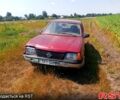 Опель Аскона, об'ємом двигуна 1.6 л та пробігом 0 тис. км за 400 $, фото 2 на Automoto.ua