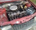 Опель Аскона, об'ємом двигуна 1.6 л та пробігом 51 тис. км за 481 $, фото 9 на Automoto.ua