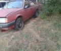Опель Аскона, об'ємом двигуна 1.6 л та пробігом 51 тис. км за 481 $, фото 6 на Automoto.ua