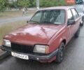 Опель Аскона, об'ємом двигуна 1.6 л та пробігом 51 тис. км за 481 $, фото 1 на Automoto.ua