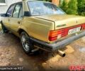 Опель Аскона, объемом двигателя 1.8 л и пробегом 254 тыс. км за 600 $, фото 1 на Automoto.ua