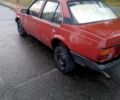 Опель Аскона, об'ємом двигуна 1.6 л та пробігом 520 тис. км за 500 $, фото 1 на Automoto.ua
