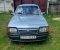 Опель Аскона, объемом двигателя 1.6 л и пробегом 200 тыс. км за 850 $, фото 1 на Automoto.ua