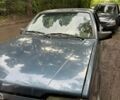 Опель Аскона, объемом двигателя 0 л и пробегом 100 тыс. км за 150 $, фото 1 на Automoto.ua