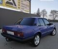 Опель Аскона, объемом двигателя 1.6 л и пробегом 364 тыс. км за 1300 $, фото 5 на Automoto.ua