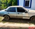 Опель Аскона, об'ємом двигуна 1.6 л та пробігом 0 тис. км за 600 $, фото 1 на Automoto.ua