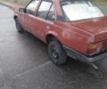 Опель Аскона, об'ємом двигуна 1.6 л та пробігом 51 тис. км за 481 $, фото 2 на Automoto.ua