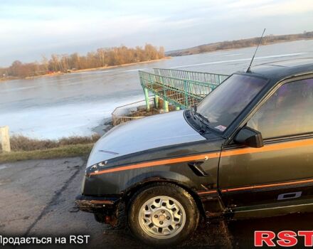 Опель Аскона, об'ємом двигуна 1.6 л та пробігом 150 тис. км за 1800 $, фото 3 на Automoto.ua