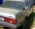 Опель Аскона, об'ємом двигуна 1.6 л та пробігом 0 тис. км за 600 $, фото 3 на Automoto.ua