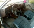 Опель Аскона, объемом двигателя 20 л и пробегом 0 тыс. км за 250 $, фото 4 на Automoto.ua