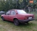 Опель Аскона, об'ємом двигуна 1.6 л та пробігом 51 тис. км за 481 $, фото 1 на Automoto.ua
