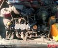 Опель Аскона, об'ємом двигуна 1.6 л та пробігом 0 тис. км за 400 $, фото 1 на Automoto.ua