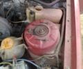 Опель Аскона, об'ємом двигуна 1.6 л та пробігом 51 тис. км за 481 $, фото 8 на Automoto.ua