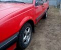 Опель Аскона, объемом двигателя 1.6 л и пробегом 0 тыс. км за 1000 $, фото 4 на Automoto.ua