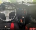 Опель Аскона, объемом двигателя 16 л и пробегом 200 тыс. км за 650 $, фото 1 на Automoto.ua
