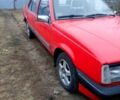 Опель Аскона, объемом двигателя 1.6 л и пробегом 0 тыс. км за 1000 $, фото 1 на Automoto.ua